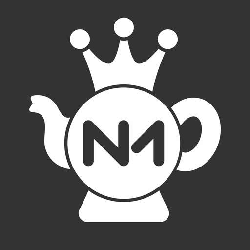 Чайхона №1: Доставка Еды 7.4