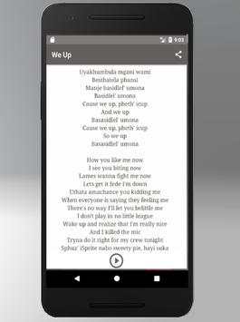 Emtee Songs screenshot 4
