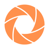 Browser NAU: Earn money by surfing online the web. icon