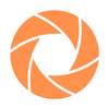 Browser NAU: Earn money by surfing online the web. 1.3.12