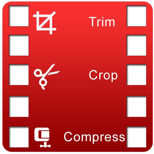 Video Editor For All 1.0
