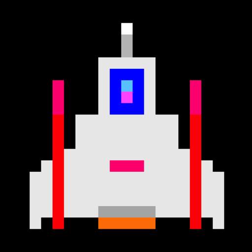 Dodge Bullet Game 1.2