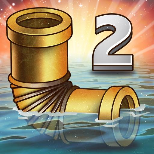 Klempner 2 icon
