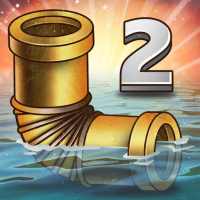 Plumber 2 on 9Apps