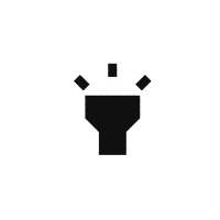 Flashlight ad-free