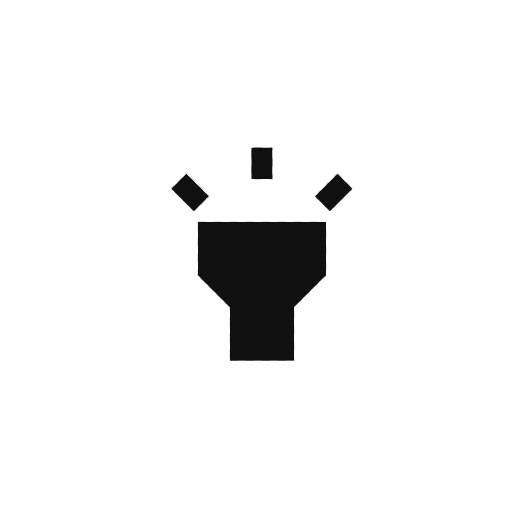 Flashlight ad-free 1.01