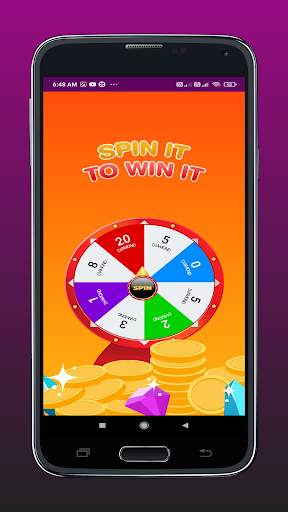 PlayGully -💎Free Diamonds & Fire Guide 2022 screenshot 5