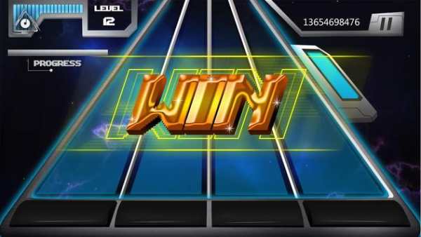BEAT Master - BEAT MP3 screenshot 4