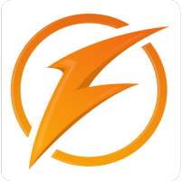 S Browser with Torrent