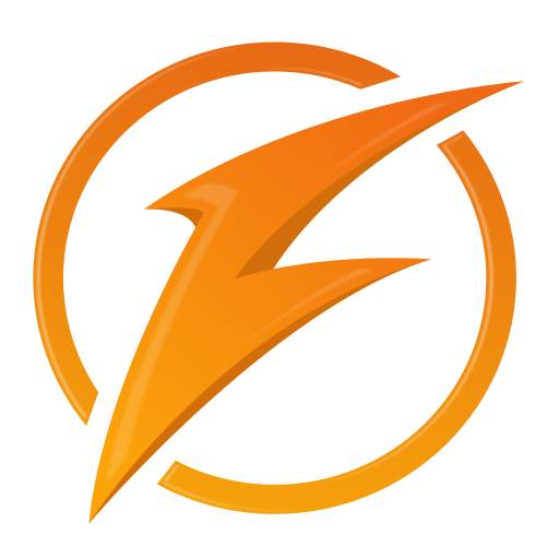 S Browser with Torrent 3.6.6