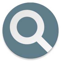 App Search Plus