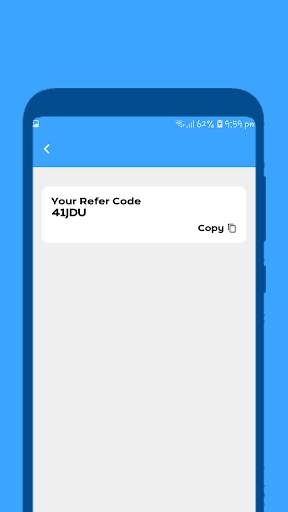 Pocket Money - Earn Money Easily स्क्रीनशॉट 3