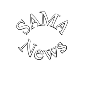 Sama News icon