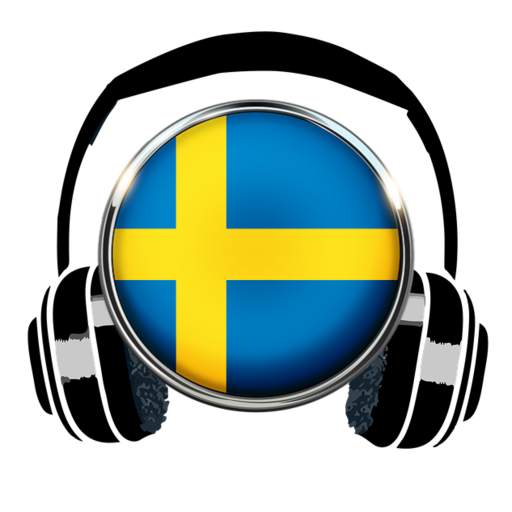 P4 Plus App Musik Sveriges Radio FM SE Free Online 1.7