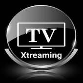 Tv Xtreaming