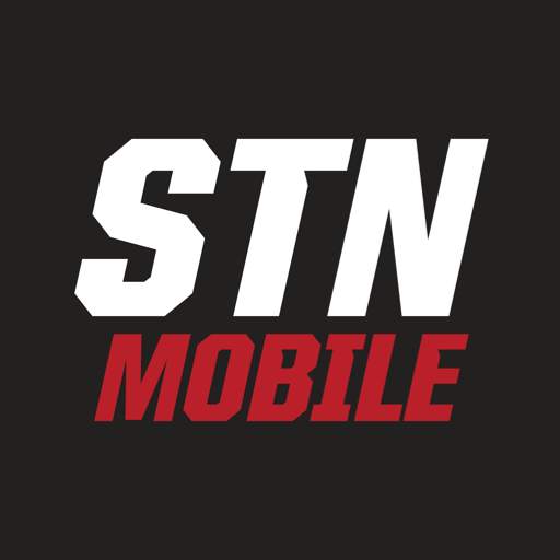 STN MOBILE 3.2.230914