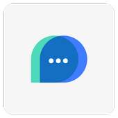 Text Free Messenger App 5.3.1