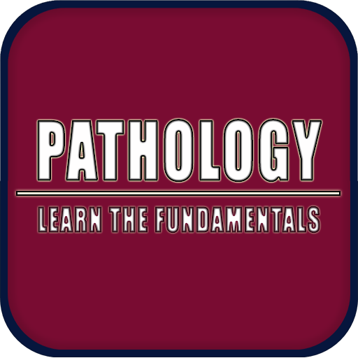 Pathology Pro icon