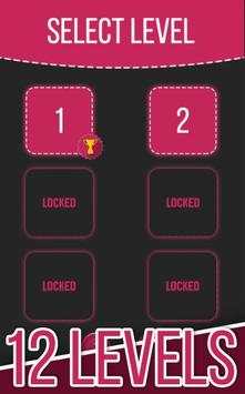 Kandy CRASH : Candy Must CRASH screenshot 2