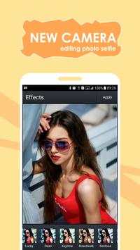 PowerCam 2018 screenshot 1