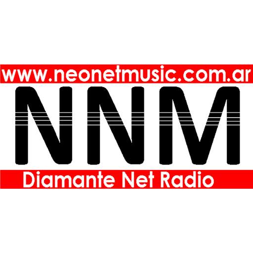 Neo Net Music 1.0