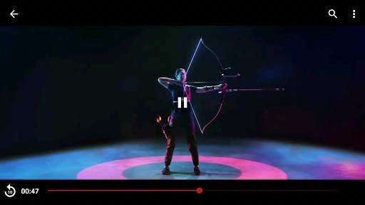 FISU TV screenshot 5
