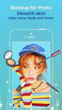 Photo Editor & Slideshow With Text, Music & Effect screenshot 3