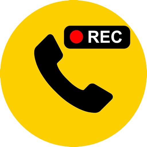 Call Recorder - Auto Record Setting 1.6
