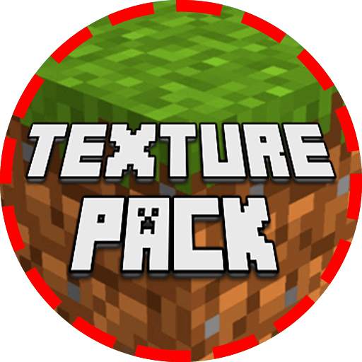 Texture Packs for Minecraft PE 2.0