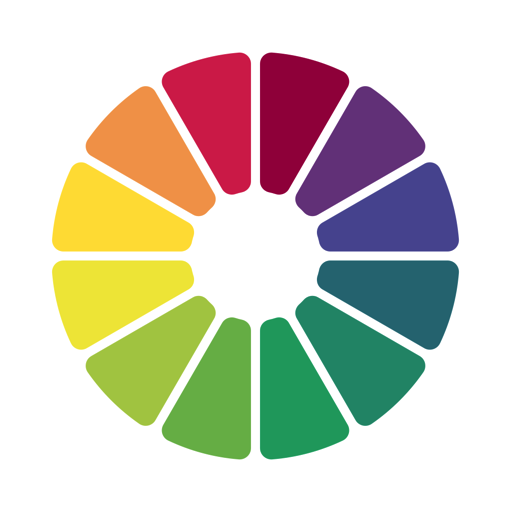 UVlower sun tracker &amp; uv index icon