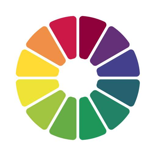 UVlower sun tracker & uv index 1.4.0