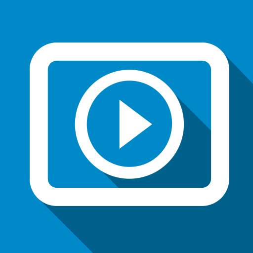 dream Player for FritzBox 4.1.5