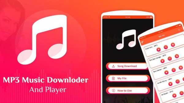 MP3 Music Downloader : Music Player screenshot 1