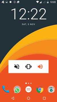Simple Power Menu (Root) screenshot 3