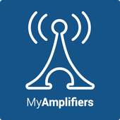 Signal Booster 3G 4G GSM LTE Network Monitor on 9Apps