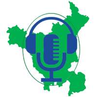Khas Haryanvi on 9Apps