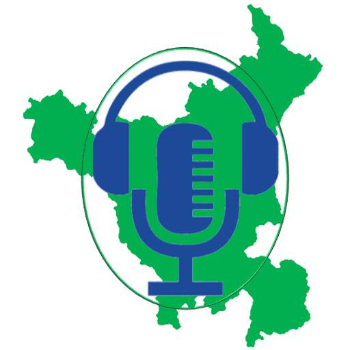 Khas Haryanvi 1.0.1
