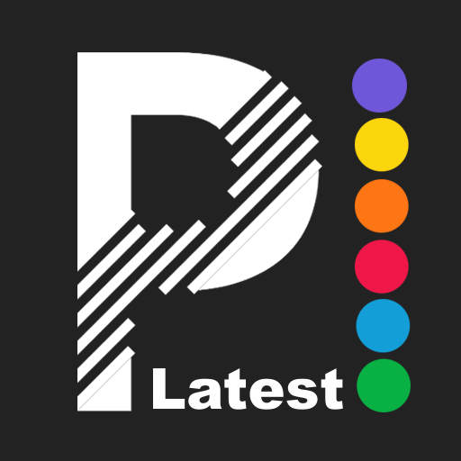 Peacock TV Guide free- Stream TV, Movies &amp; More icon