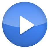 4K MX Player Pro 1.7