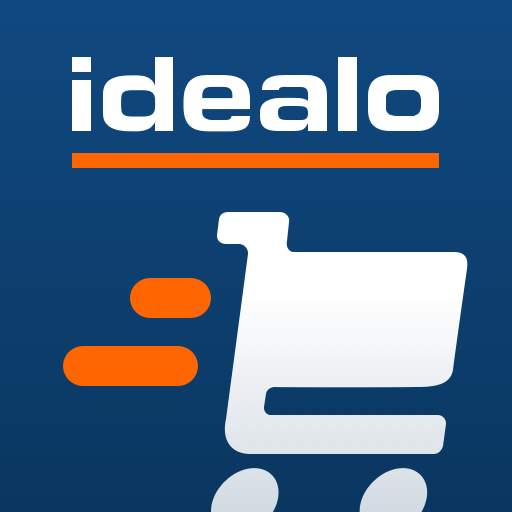 idealo: Price Comparison App 24.2.3