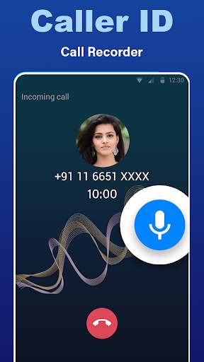 True Caller location phone number tracker app screenshot 3