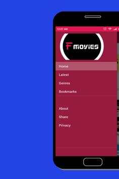 Fmovies screenshot 2