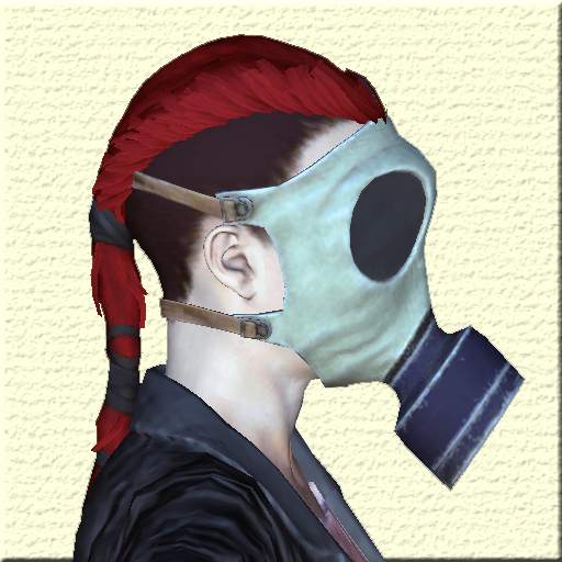 Fire And Run - Zombies 2