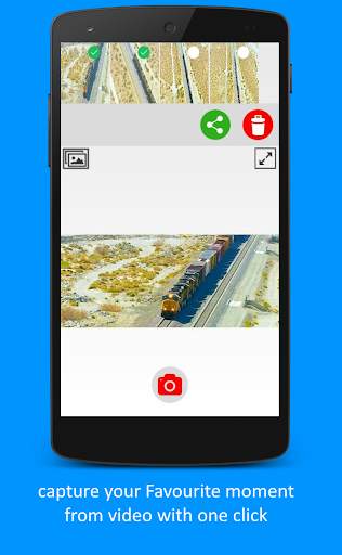 Video to Image Converter screenshot 3