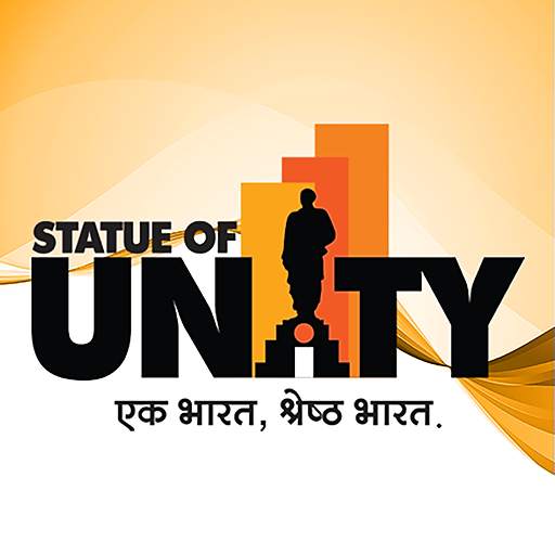 Statue of Unity Official 1.2