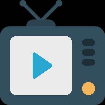 Top IPTV Playlist screenshot 1