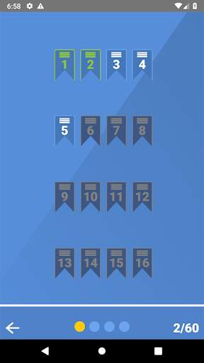 数学ゲーム screenshot 4