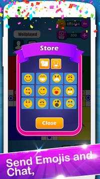 Ludo Stars screenshot 4