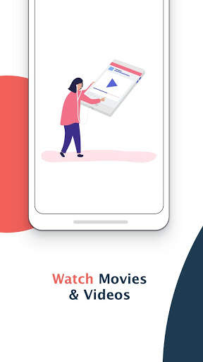 Flash Player for Android - Flash Browser 2020 screenshot 2