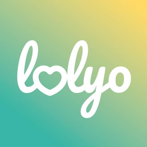 LOLYO Employee-App 1.0.26